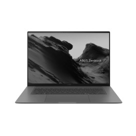 Asus Zenbook S UM5606GA-SR391XNA