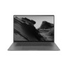 Лаптоп Asus Zenbook S UM5606GA-SR391XNA - 90NB17H6-M00L30