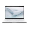 Лаптоп Asus Zenbook S UX5406AA-SU152X - 90NB16Q4-M007S0