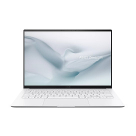 Лаптоп Asus Zenbook S UX5406AA-SU300XNA - 90NB16Q4-M00EP0