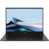Asus Zenbook UM3406GA-QD008WNA Asus Zenbook UM3406GA-QD008WNA