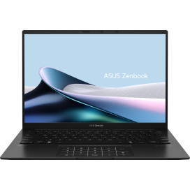 Лаптоп Asus Zenbook UM3406GA-QD246WNA - 90NB17R1-M00FV0