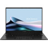 Лаптоп Asus Zenbook UM3406GA-QD246WNA - 90NB17R1-M00FV0