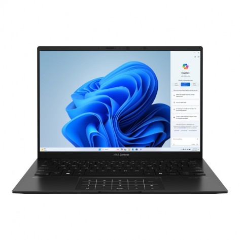 Лаптоп Asus Zenbook UM3406HA-QD036W - 90NB1271-M004Z0