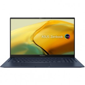 Лаптоп Asus Zenbook UM3504DA-MA280W - 90NB1161-M00MN0