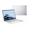 Лаптоп Asus Zenbook UX3405CA-QL078W - 90NB14W4-M00L20