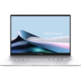 Лаптоп Asus Zenbook UX3405CA-ST1109NA - 90NB14W2-M025F0