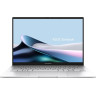 Лаптоп Asus Zenbook UX3405CA-ST1109NA - 90NB14W2-M025F0