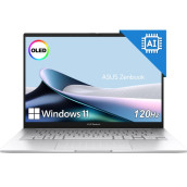 Asus Zenbook UX3405CA-ST787X