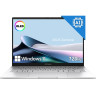 Лаптоп Asus Zenbook UX3405CA-ST787X - 90NB14W2-M01M20