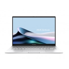 Лаптоп Asus Zenbook UX3405MA-QD131W - 90NB11R2-M00ZY0