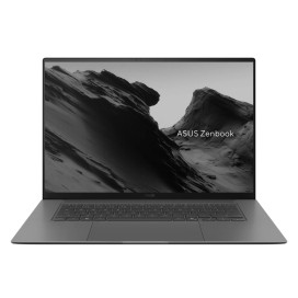 Asus Zenbook UX5406SA-PZ628XNA