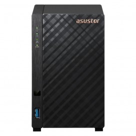 Мрежов сторидж Asustor AS1102TL - AS1102TL