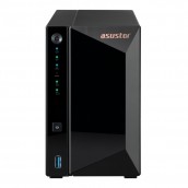 Asustor AS3302T_V2 - AS3302T_V2 Asustor AS3302T_V2 - AS3302T_V2