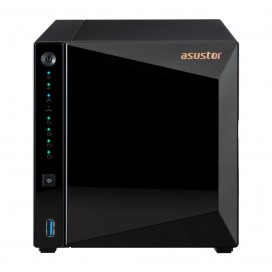 Asustor AS3304T_V2 - AS3304T_V2