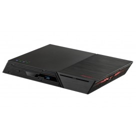 Мрежов сторидж Asustor Flashstor 12 Pro FS6712X 12 Bay NAS - FS6712X