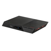 Мрежов сторидж Asustor Flashstor 6 FS6706T 6 Bay NAS - FS6706T