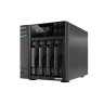 Мрежов сторидж Asustor Lockerstor AS6704T - AS6704T_V2