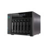 Мрежов сторидж Asustor Lockerstor AS6706 - AS6706T_V2