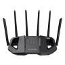 Рутер AsusTUF Gaming - 90IG0920-MO9C00