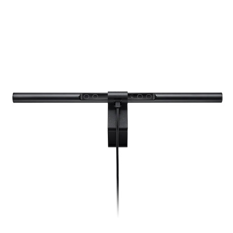 Дизайнерска лампа BenQ  - 9H.W42WT.EQ2