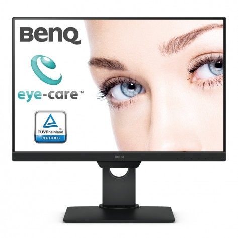 Монитор BenQ BL2581T - 9H.LHNLB.QPE