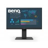 Монитор BenQ BL2786TC - 9H.LMPLB.QBE
