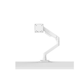 Стойка BenQ Ergo Arm BSH02 - 9H.A3ADD.LW