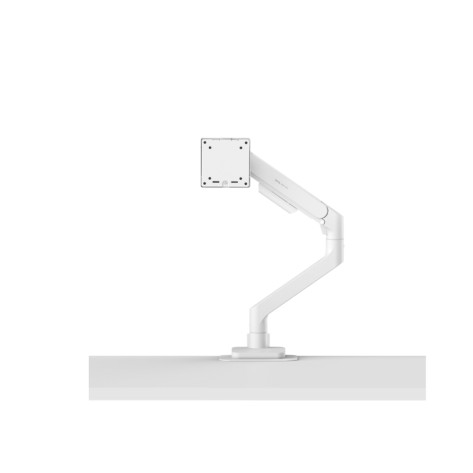 Стойка BenQ Ergo Arm BSH02 - 9H.A3ADD.LW