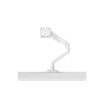 Стойка BenQ Ergo Arm BSH02 - 9H.A3ADD.LW