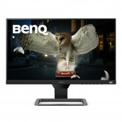 Монитор BenQ EW2480 - 9H.LJ3LA.TSE