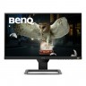 Монитор BenQ EW2480 - 9H.LJ3LA.TSE