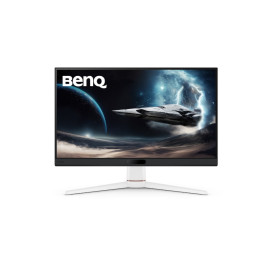 BenQ EX251