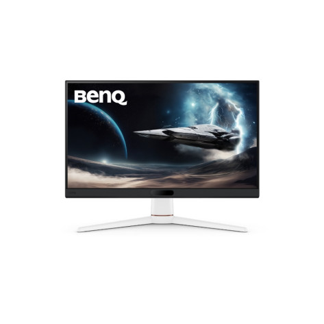 Монитор BenQ EX251 - 9H.LN9LA.TBE