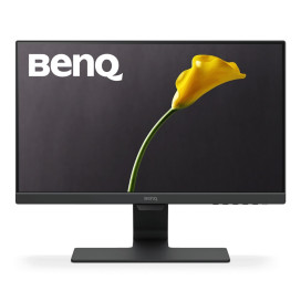 BenQ GW2283 - 9H.LHLLB.QBE BenQ GW2283 - 9H.LHLLB.QBE