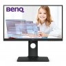 Монитор BenQ GW2480T - 9H.LHWLA.TPE