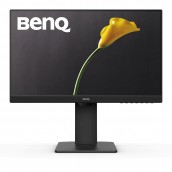 Монитор BenQ GW2485TC 23.8