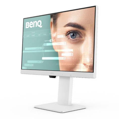 Монитор BenQ GW2486TC 24" IPS - 9H.LMLLB.QBE