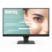 BenQ GW2490 - 9H.LLSLJ.LBE BenQ GW2490 - 9H.LLSLJ.LBE