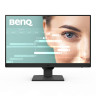 Монитор BenQ GW2490 - 9H.LLSLJ.LBE