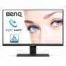 Монитор BenQ GW2780 - 9H.LGELA.CPE