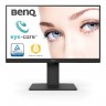 Монитор BenQ GW2785TC 27