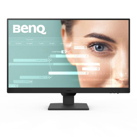 Монитор BenQ GW2790 LED MONITOR GW2790 BLACK - 9H.LLTLB.QBE