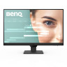 Монитор BenQ GW2790 LED MONITOR GW2790 BLACK - 9H.LLTLB.QBE
