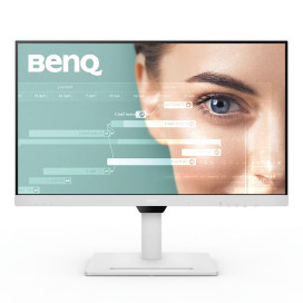 BenQ GW2790QT 27