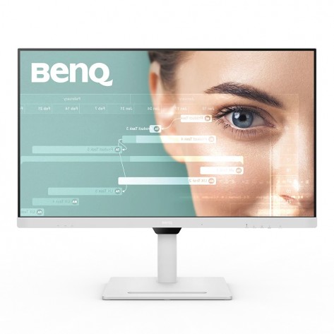Монитор BenQ GW3290QT 32