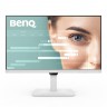 Монитор BenQ GW3290QT 32