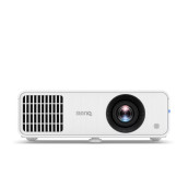 BenQ LH550 DLP