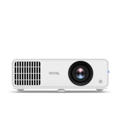 Мултимедиен проектор BenQ LH550 DLP - 9H.JRV77.13E