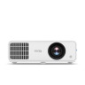 Мултимедиен проектор BenQ LH550 DLP - 9H.JRV77.13E